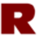 Rick Electric Inc logo