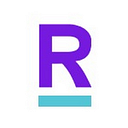 The Annette URSO Rickel Foundation logo