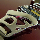 Rickenbacker logo