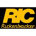 Rickenbacker International Corp. logo