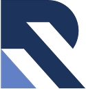 Rick Engineering Company logo