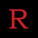Ricker Restaurants logo
