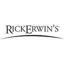 Rick Erwin Dining Group logo