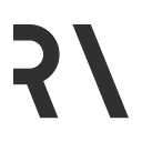 Rickett Architects logo