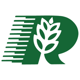 Ricketts Farm Service, Inc. logo