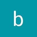 Ricketts Harris Llp logo
