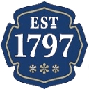 Rickety Bridge Winery Ltd logo