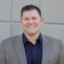 Rick Fuller Realtors logo