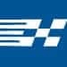 Rick Hendrick Buick Gmc logo