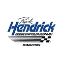 Rick Hendrick Dodge logo
