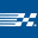 Favicon of Rick Hendrick Toyota