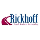 Rickhoff & Associates, Ltd logo