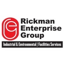 Rickman Enterprise Group logo