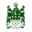Rickmansworth School logo