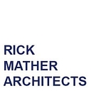 Rick Mather Architects logo