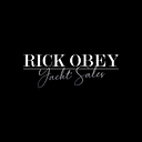 Rick Obey Yacht Sales logo