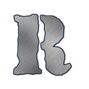 RickRak LLC