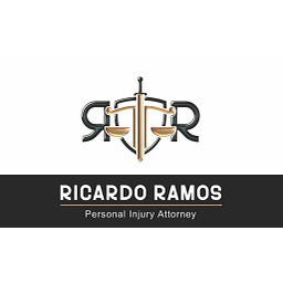 rickramoslaw.com
