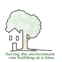 Rick's Energy Solutions logo