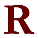 Rick's Custom Fencing & Decking, Inc. logo