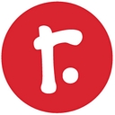 Rickshaw Bagworks logo