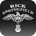 Favicon of Rick Springfield