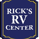 Rick's RV Center