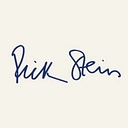 The Rick Stein Group logo