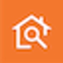 Great Homes of South Carolina