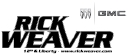 Rick Weaver Buick Gmc Inc. logo