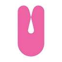 Favicon of Ricky