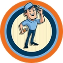 Ricky Heath Plumbing, Heating, Cooling