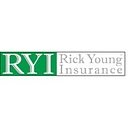 Rick Young And Associates logo