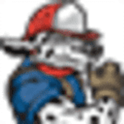 Ricky Rescue Training Academy, Inc logo