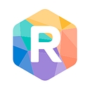 Ricky Richards (Sales) P/L logo