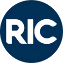 ricmais.com.br logo