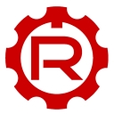 Ricmotech logo