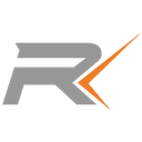 ricochetoffroad.com logo