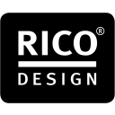 Rico Design logo