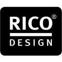 Rico Design logo