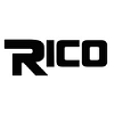 Rico Enterprises, Inc. logo