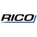 Rico Manufacturing, Inc. logo