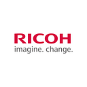 Ricoh Imaging logo