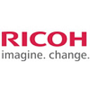 Ricoh Imaging