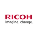 Ricoh Latin America Inc logo