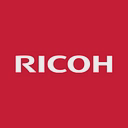 Ricoh USA, Inc logo