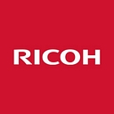 Ricoh ProcessDirector