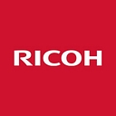 Ricoh Usa, Inc. logo