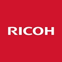 Ricoh Malaysia