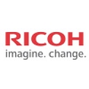 Ricoh IT Services